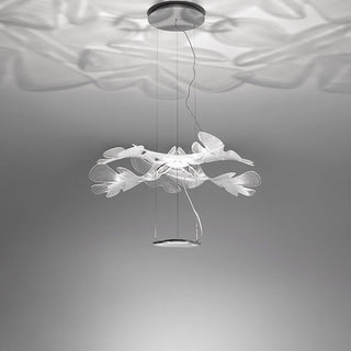 Artemide Chlorophilia suspension lamp LED 110 Volt - Buy now on ShopDecor - Discover the best products by ARTEMIDE design