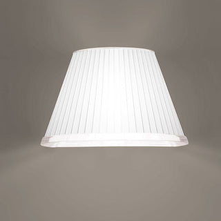 Artemide Choose wall lamp white - Buy now on ShopDecor - Discover the best products by ARTEMIDE design