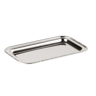 Broggi Rubans tip tray - Buy now on ShopDecor - Discover the best products by BROGGI design