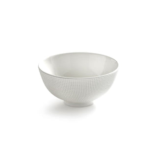 Serax Nido bowl 1 XS diam. 9 cm. Serax Nido White - Buy now on ShopDecor - Discover the best products by SERAX design