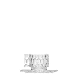 Kartell Jellies Family coffee cup - Buy now on ShopDecor - Discover the best products by KARTELL design