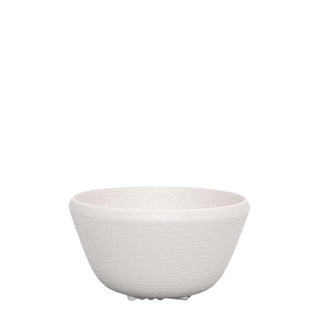 Kartell Trama small bowl - Buy now on ShopDecor - Discover the best products by KARTELL design