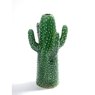 Serax Urban Jungle Cactus medium - Buy now on ShopDecor - Discover the best products by SERAX design